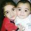 Samiya Faheem