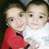 Samiya Faheem