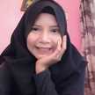 Putri Wardani