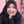 Putri Wardani