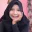Putri Wardani