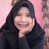 Putri Wardani