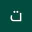 تامر الشركه