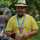 Iulian George Iulian George