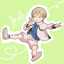Akinori_K07