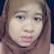Retno Anggraeni