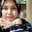Sitti Nur'aeni