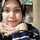 Sitti Nur'aeni Sitti Nur'aeni