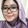 Puspita Haryani Puspita Haryani