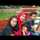 Fitrie Yulia Fitrie Yulia
