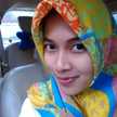 riska trisantika