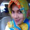 riska trisantika