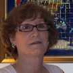 patricia.a.fisher.37