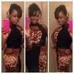 Calisha Cali'sCloset Hawthorne