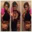 Calisha Cali'sCloset Hawthorne