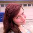 shannin.stiller