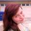 shannin.stiller