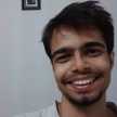 Suryakash