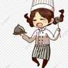 Chef Tina Chef Tina