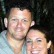 carriemarshall76