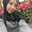 Fitroh Nur