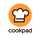 Cookpad Thailand - น้องใบตอง 💚🌿 Cookpad Thailand - น้องใบตอง 💚🌿