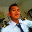 saddam_hamdhani