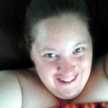 christina.white.9404
