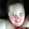 christina.white.9404