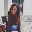 Edith Rivero