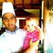 promoth