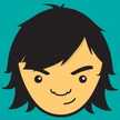 cob.javier