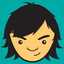 cob.javier