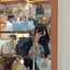 cook_108137145
