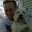 adam.hastey