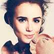 miss.shuruq