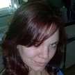 BaBySMaMa21