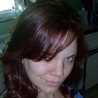 BaBySMaMa21