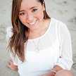 Karen McElheny