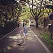 esther.hong.940