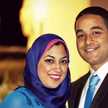 dina.badr88