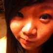 xueying