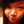 xueying