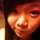 xueying