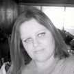 jennifer.blanchard3