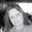 jennifer.blanchard3 jennifer.blanchard3