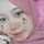 Asri Novia Yulianti
