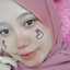 Asri Novia Yulianti