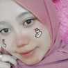 Asri Novia Yulianti