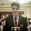 darcymurphy7